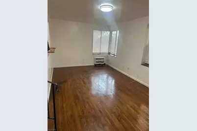 19-31 Lyons Ave #412, Newark, NJ 07112 - Photo 5
