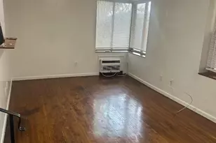 19-31 Lyons Ave, Newark, NJ 07112 - Photo 5