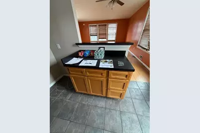108 S Park, Elizabeth, NJ 07206 - Photo 13