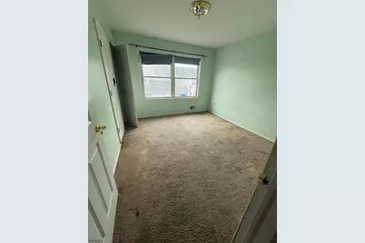 108 S Park, Elizabeth, NJ 07206 - Photo 3