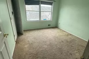 108 S Park, Elizabeth, NJ 07206 - Photo 3