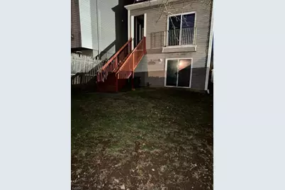 108 S Park, Elizabeth, NJ 07206 - Photo 15