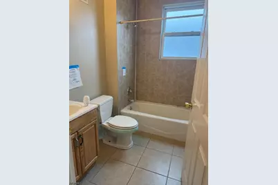 108 S Park, Elizabeth, NJ 07206 - Photo 9