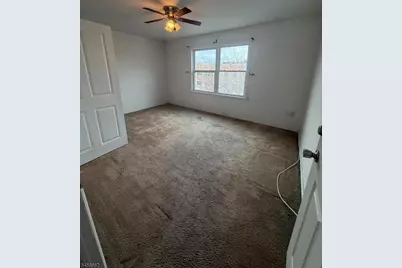 108 S Park, Elizabeth, NJ 07206 - Photo 5