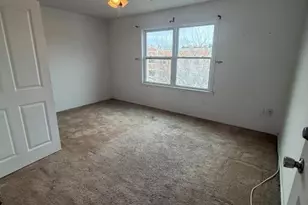 108 S Park, Elizabeth, NJ 07206 - Photo 5
