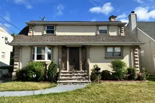 231 Falmouth Ave, Elmwood Park, NJ 07407 - Photo 1