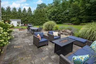 103 Lake Iliff Rd, Andover Township, NJ 07860 - Photo 37