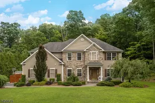 103 Lake Iliff Rd, Andover Township, NJ 07860 - Photo 41