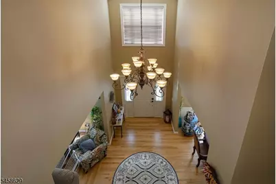 103 Lake Iliff Rd, Andover Township, NJ 07860 - Photo 33