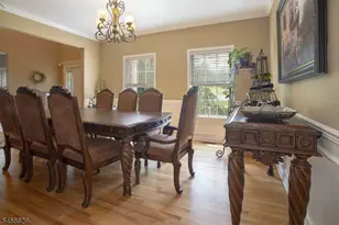 103 Lake Iliff Rd, Andover Township, NJ 07860 - Photo 7