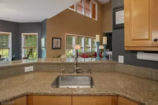 103 Lake Iliff Rd, Andover Township, NJ 07860 - Photo 17