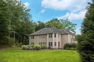 103 Lake Iliff Rd, Andover Township, NJ 07860 - Photo 35