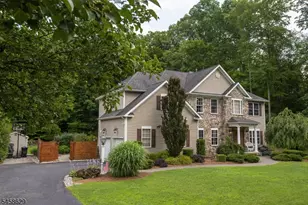 103 Lake Iliff Rd, Andover Township, NJ 07860 - Photo 3