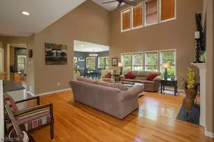 103 Lake Iliff Rd, Andover Township, NJ 07860 - Photo 9