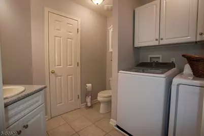 103 Lake Iliff Rd, Andover Township, NJ 07860 - Photo 27