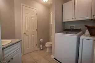 103 Lake Iliff Rd, Andover Township, NJ 07860 - Photo 27