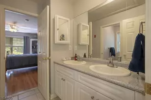 103 Lake Iliff Rd, Andover Township, NJ 07860 - Photo 29