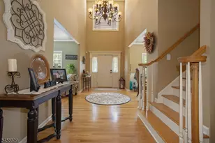 103 Lake Iliff Rd, Andover Township, NJ 07860 - Photo 5