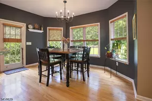 103 Lake Iliff Rd, Andover Township, NJ 07860 - Photo 13
