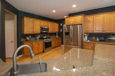 103 Lake Iliff Rd, Andover Township, NJ 07860 - Photo 15