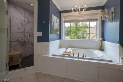 103 Lake Iliff Rd, Andover Township, NJ 07860 - Photo 25
