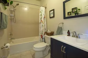 103 Lake Iliff Rd, Andover Township, NJ 07860 - Photo 11