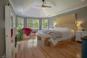 103 Lake Iliff Rd, Andover Township, NJ 07860 - Photo 21