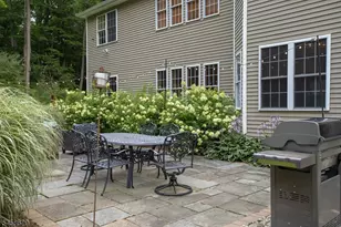 103 Lake Iliff Rd, Andover Township, NJ 07860 - Photo 39