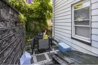 132 Boonton Ave, Boonton Town, NJ 07005 - Photo 5