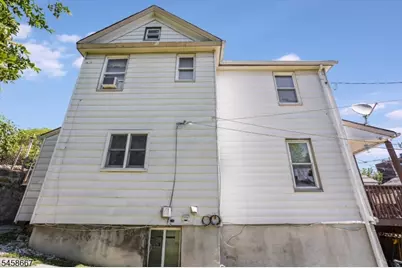 132 Boonton Ave, Boonton Town, NJ 07005 - Photo 9
