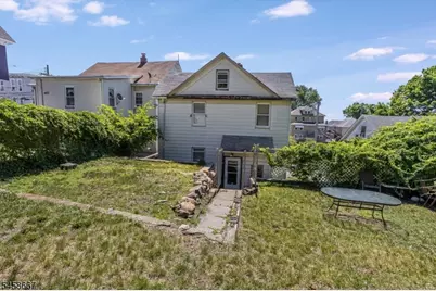 132 Boonton Ave, Boonton Town, NJ 07005 - Photo 7