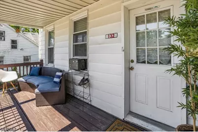 132 Boonton Ave, Boonton Town, NJ 07005 - Photo 3