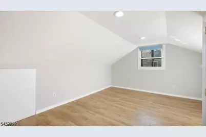 15 Plymouth Rd, Westfield, NJ 07090 - Photo 31