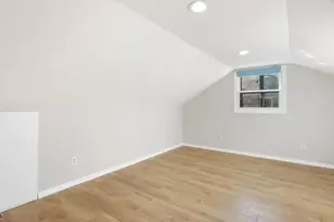 15 Plymouth Rd, Westfield, NJ 07090 - Photo 31