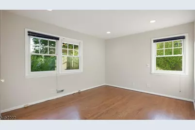 15 Plymouth Rd, Westfield, NJ 07090 - Photo 21