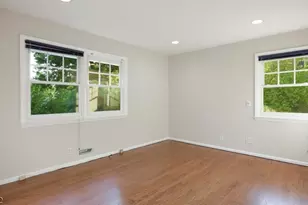 15 Plymouth Rd, Westfield, NJ 07090 - Photo 21