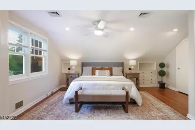 15 Plymouth Rd, Westfield, NJ 07090 - Photo 25