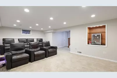 15 Plymouth Rd, Westfield, NJ 07090 - Photo 35