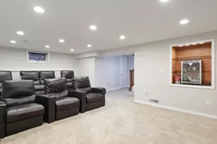 15 Plymouth Rd, Westfield, NJ 07090 - Photo 35