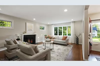 15 Plymouth Rd, Westfield, NJ 07090 - Photo 3