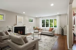 15 Plymouth Rd, Westfield, NJ 07090 - Photo 3