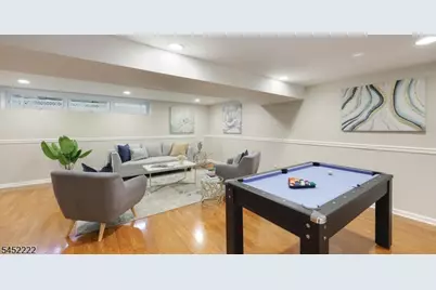 15 Plymouth Rd, Westfield, NJ 07090 - Photo 33