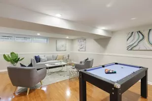 15 Plymouth Rd, Westfield, NJ 07090 - Photo 33
