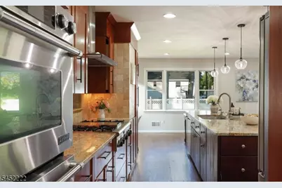 15 Plymouth Rd, Westfield, NJ 07090 - Photo 13