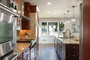 15 Plymouth Rd, Westfield, NJ 07090 - Photo 13