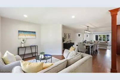 15 Plymouth Rd, Westfield, NJ 07090 - Photo 9