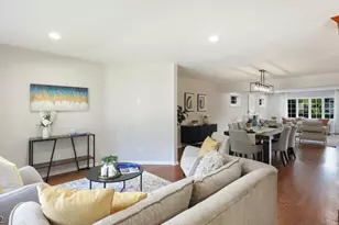 15 Plymouth Rd, Westfield, NJ 07090 - Photo 9