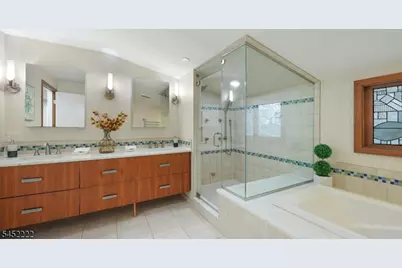 15 Plymouth Rd, Westfield, NJ 07090 - Photo 29