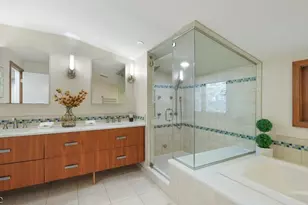 15 Plymouth Rd, Westfield, NJ 07090 - Photo 29