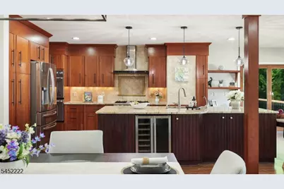 15 Plymouth Rd, Westfield, NJ 07090 - Photo 11